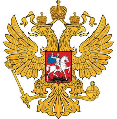 Арбитражный суд города Москвы