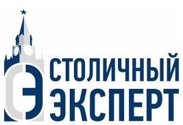 Логотип